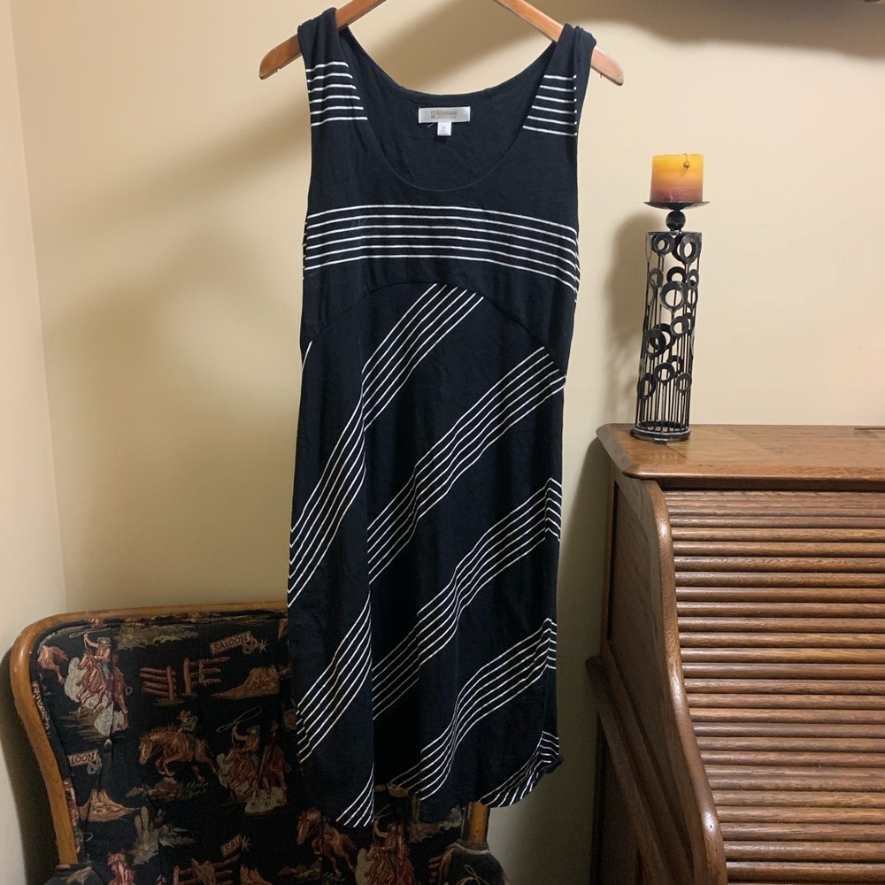 SunDress athletic dress